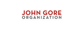 The John Gore Organization Inc