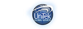 UniTek Services Company