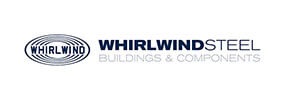 Whirlwind-Steel-Buildings