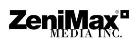 ZeniMax-Media