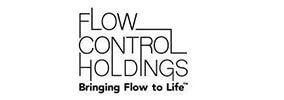 Flow Control Holdings