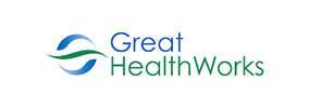 great health works