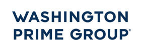 Washington Prime Group