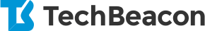 TechBeacon logo