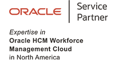 o-service-prtnr-OracleHCMW