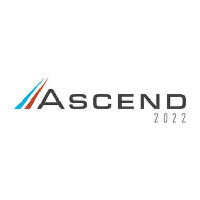 Apps Associates is a sponsor at Ascend