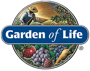 Garden of Life implements secure Oracle Service Cloud (OSC) using CloudFront