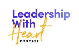 Leaders With Heart are Honest