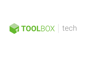 Toolbox Tech
