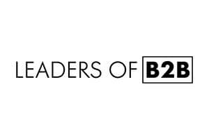 Leaders-of-B2B
