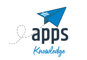 Apps Knowledge