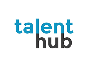 Talent Hub