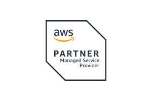 Apps Associates Retains AWS Managed Service Provider (MSP) Membership for 2022