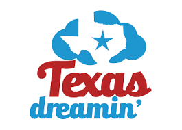 Apps Associates is a Silver Sponsor at Texas Dreamin