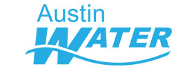 Austin Austin Water Utility