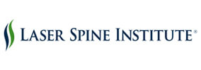 Laser Spine Institute