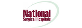 National Surgical Hospitals