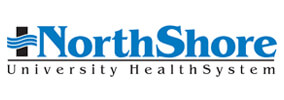 NorthShore University Health System