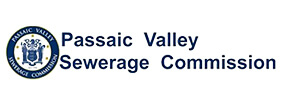 Passaic Valley Sewerage Commission