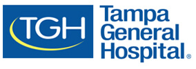 Tampa general Hospital