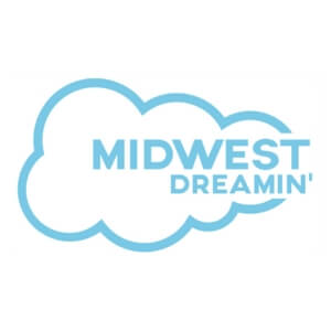 Apps Associates  is a sponsor at Midwest Dreamin