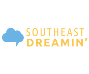 Apps Associates is a Silver sponsor at Southeast Dreamin’ 2023