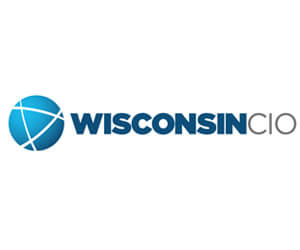 Apps Associates is a sponsor at the 2023 Wisconsin CIO of the Year ORBIE Awards